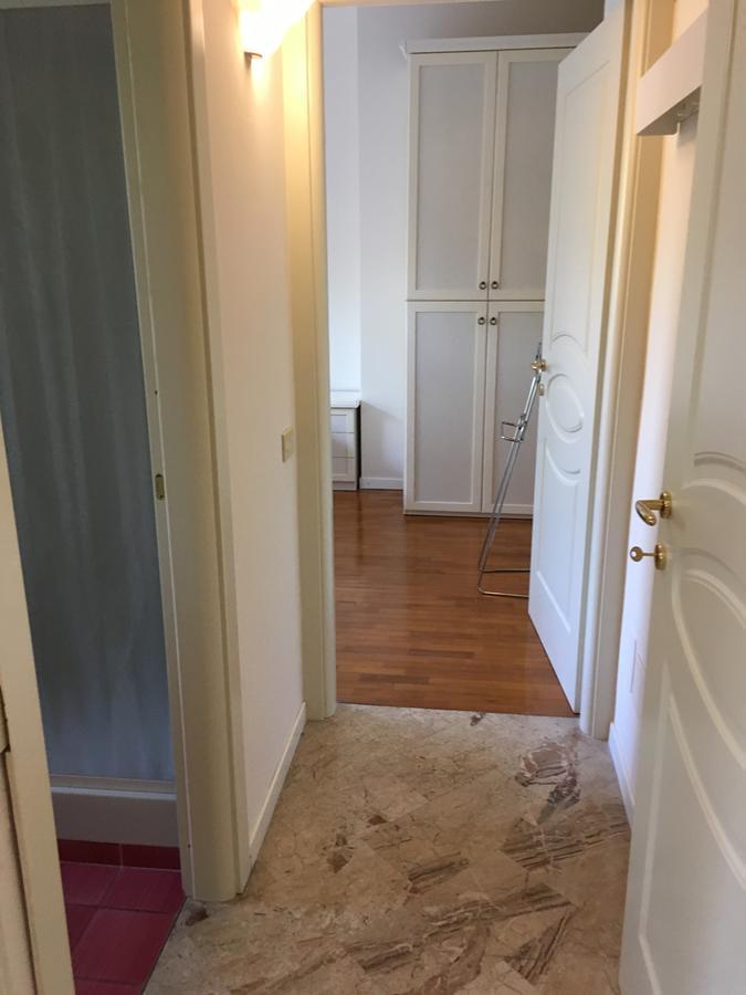 סירמיונה Sunset Apartment מראה חיצוני תמונה